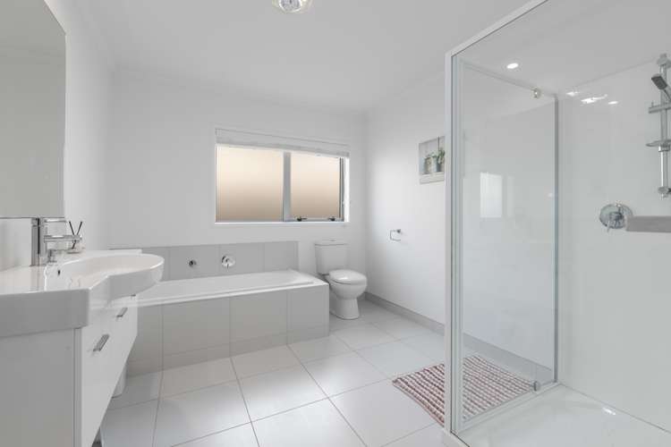 6 Kingfisher Road Silverdale_13