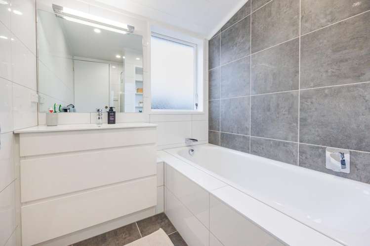 644 Featherston Street Roslyn_26