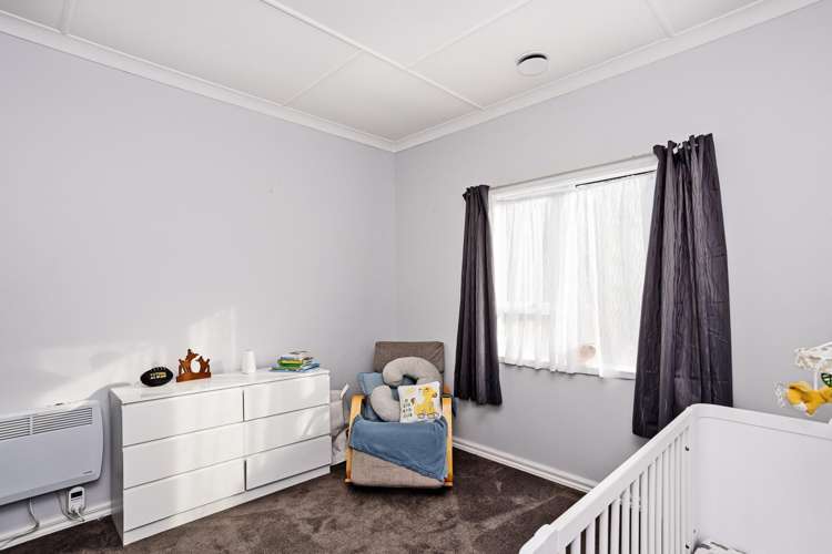 50 Brown Street Strathern_8