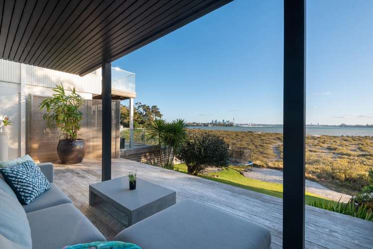3/30A Walter Street Hauraki_15
