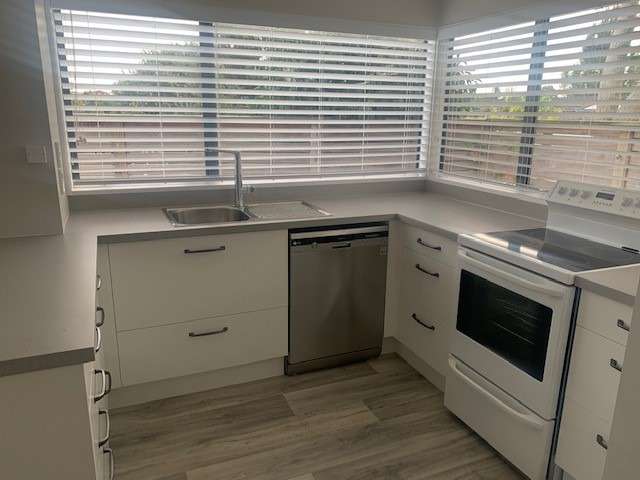 A/11 Pamela Place 1126_2