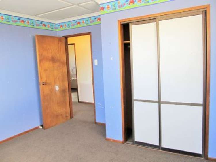 76 Ajax Street Milton_17