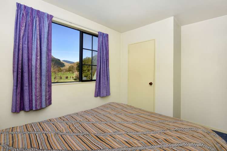 137 Wakamarina Road Havelock_18