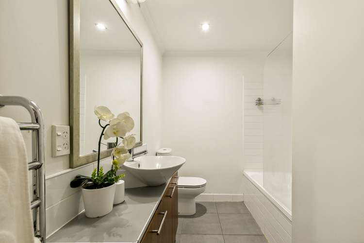 11/254 Willis Street Te Aro_16