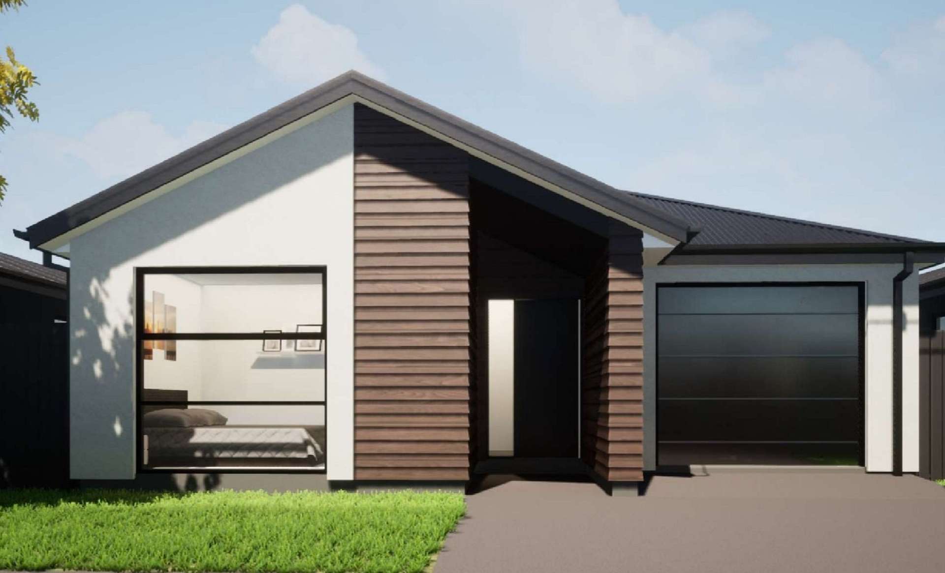 35 Upham Lane Rolleston_0