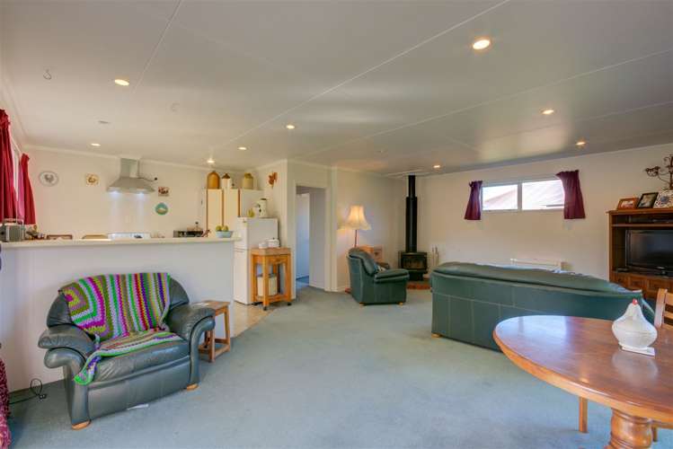 44 Railway Street Sefton_3