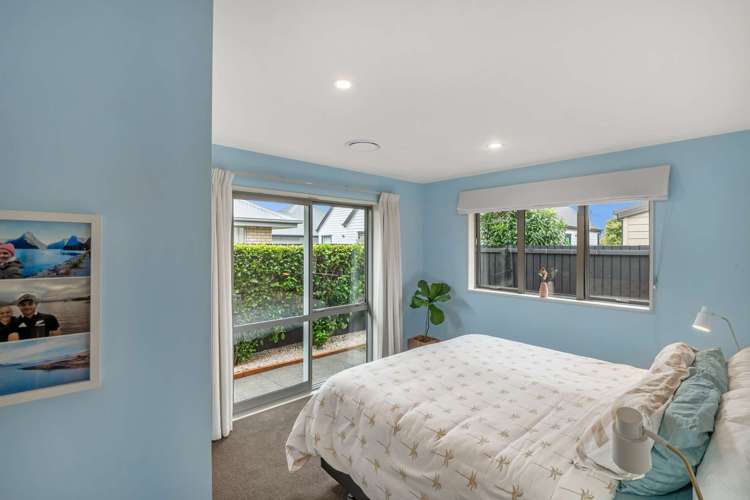 6 Blaenavon Place Halswell_9