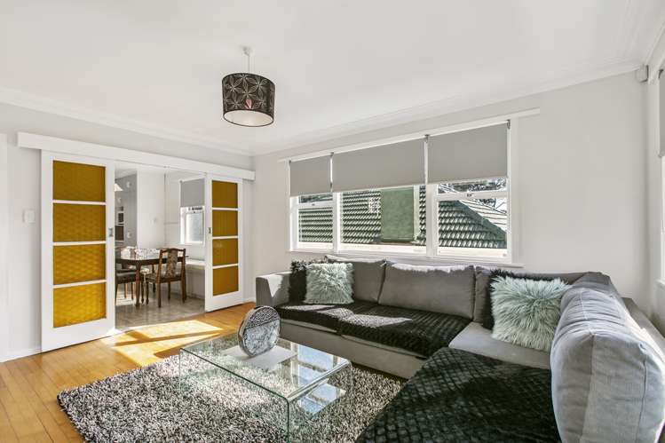 35 Konini Road Titirangi_11