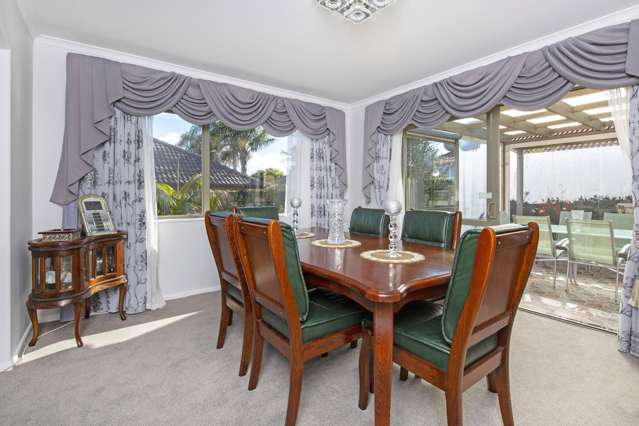 6 Fortuna Place East Tamaki Heights_2