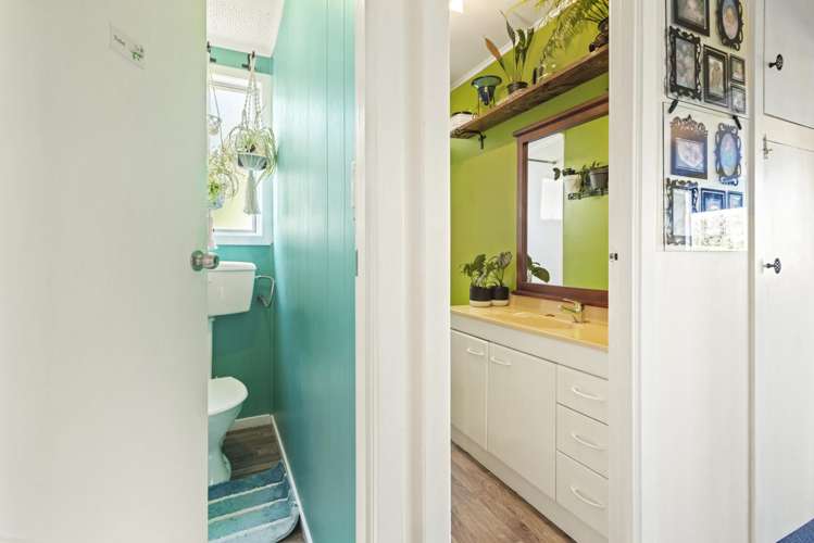 35 Pitiroi Street Nukuhau_13