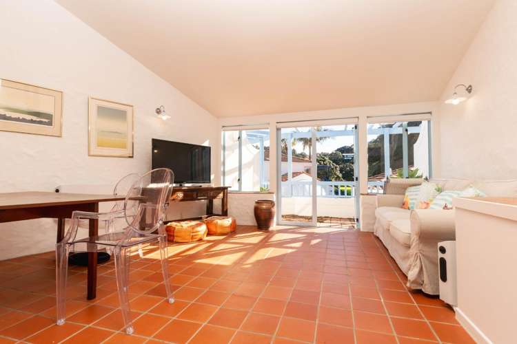 22/455 Hibiscus Coast Highway 1627_1