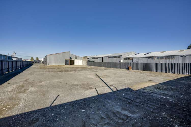 18 Thames Street Pandora_16