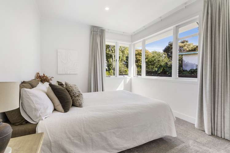 6 Mona Avenue Mangere Bridge_7