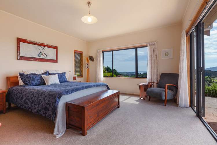 30 Leccino Valley Road Mangonui_11