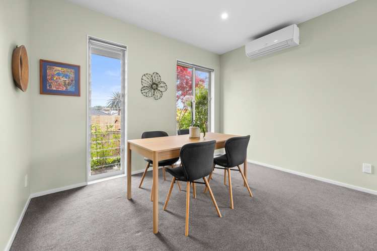 172A Moore Street Howick_11