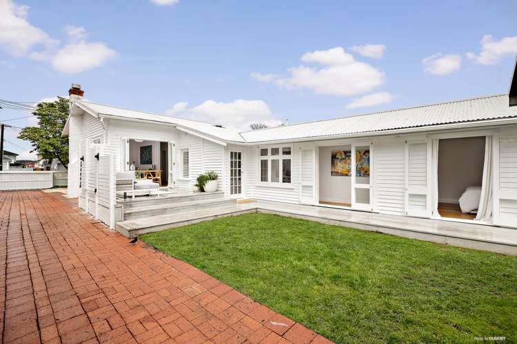 45 Stewart Road Mt Albert_14