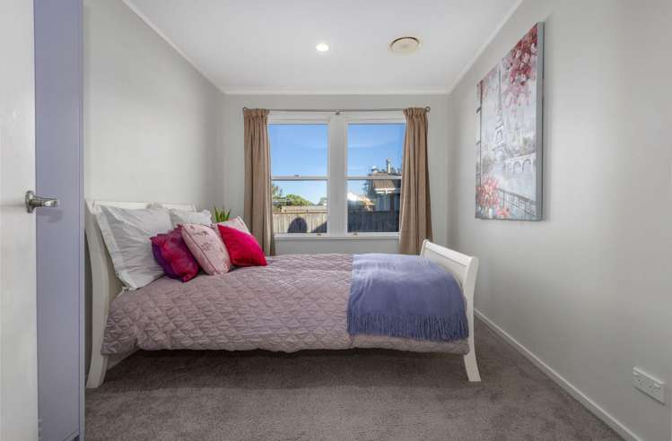 B/200 Manly Street Paraparaumu Beach_9