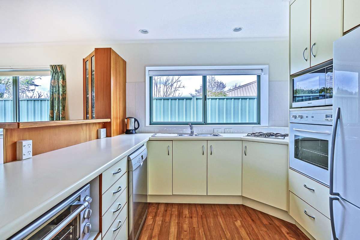 24A Kensington Drive_3