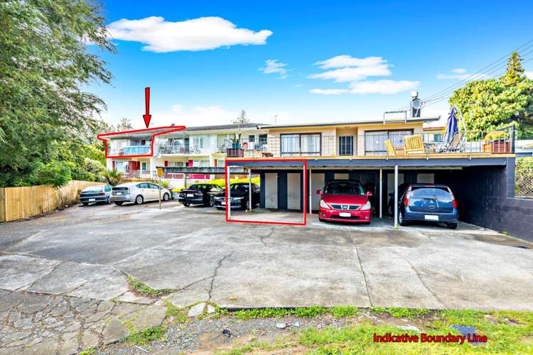 8/61 High Street Otahuhu_10