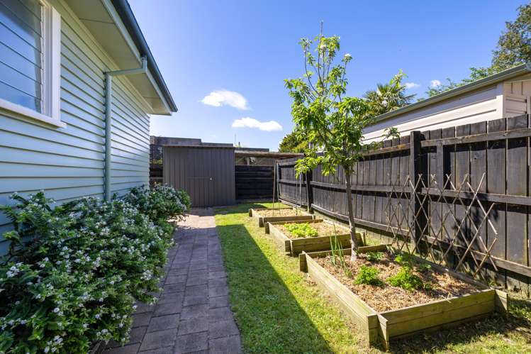 11 Keats Terrace Cambridge_19