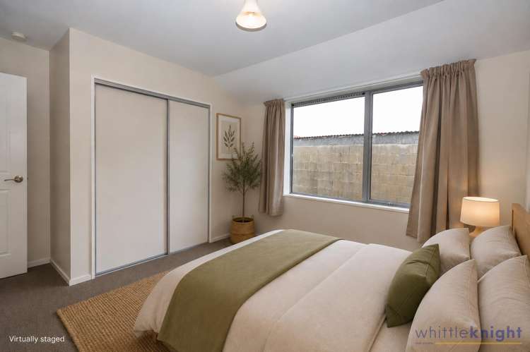 74E Olliviers Road Phillipstown_9