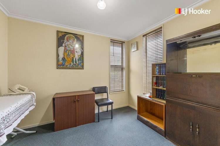 43 Main Road Fairfield_11