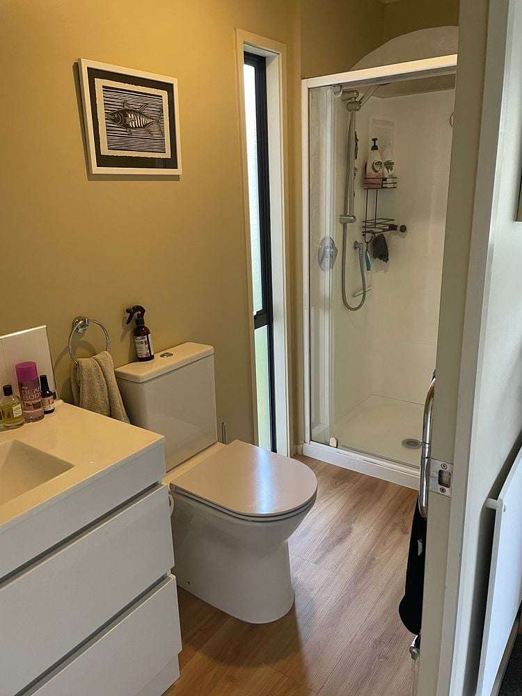 31 Forest Road Pinehaven_21