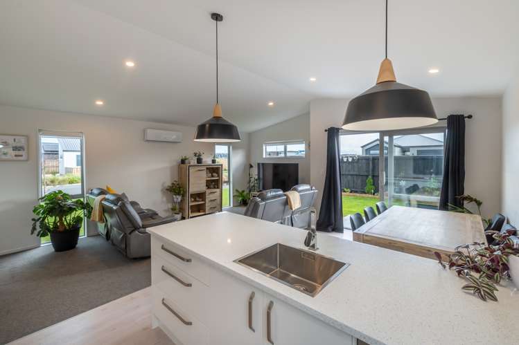 5 Snell Road Rolleston_10