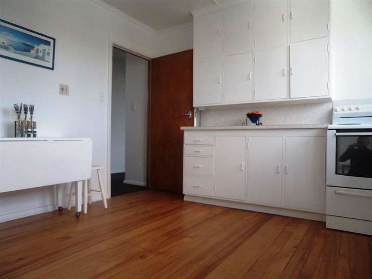 163 High Street Solway_1