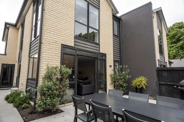 26 Linden Grove Avenue Hillmorton_15