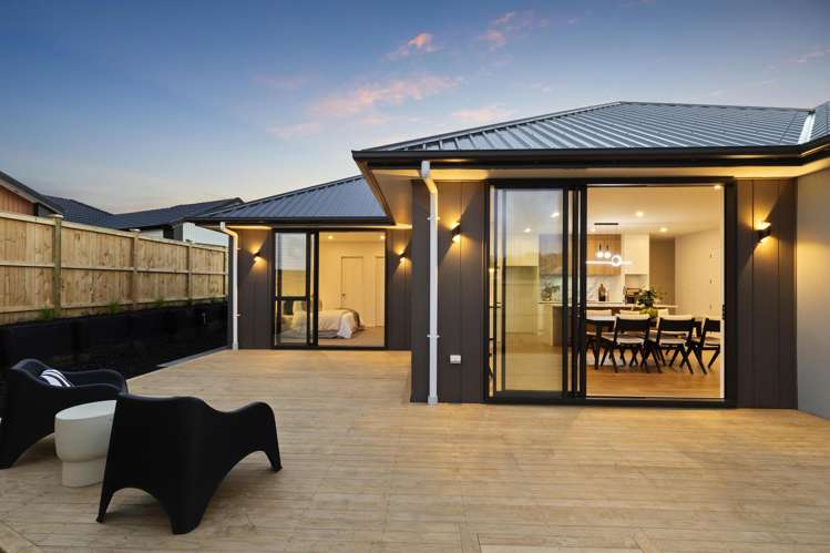 32 Rongoa Maori Way Pukekohe_18