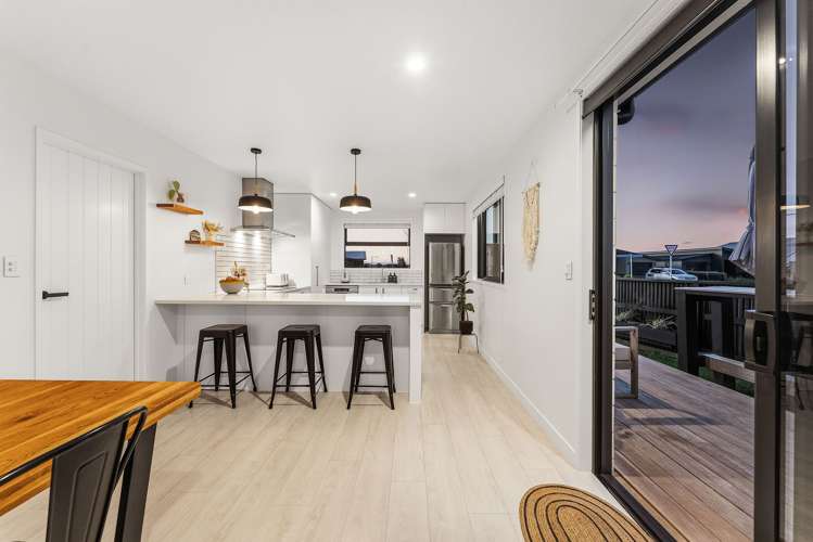 1 Chrysler Street Papamoa_32