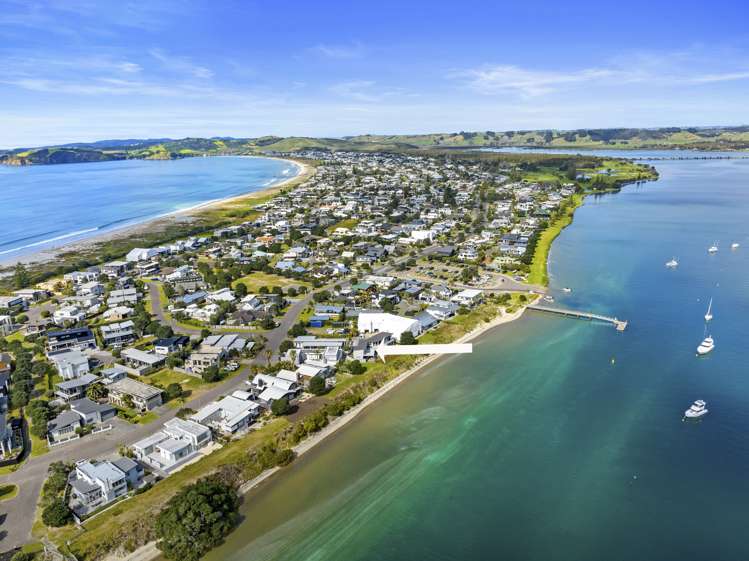 251 Omaha Drive Omaha_23