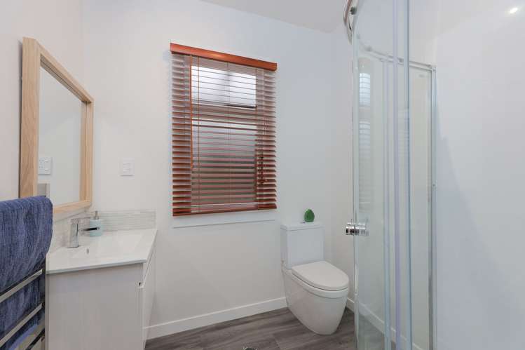 14 Gracefield Street Wakatu_9