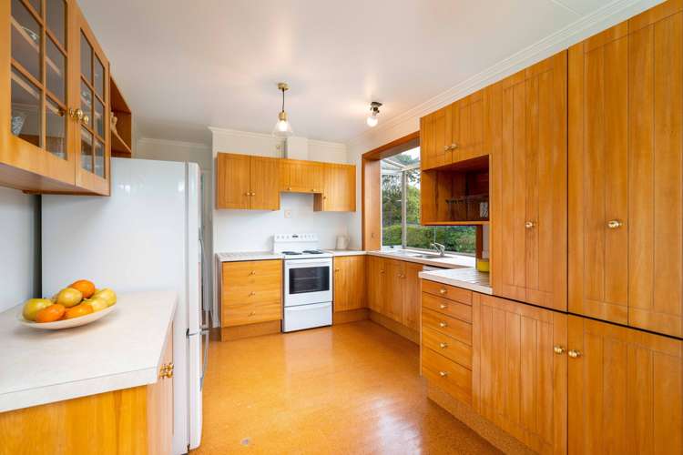 39 Kinmont Crescent Mosgiel_6