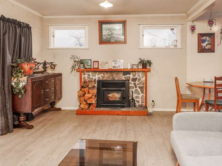 89 Cameron Crescent Masterton_7