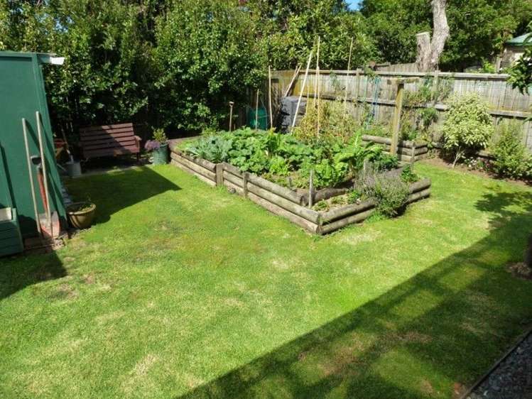 103 Ngati Pu Place Whangamata_15