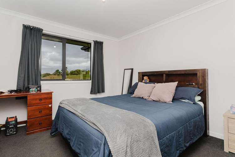 76934 State Highway 2 Dannevirke_10