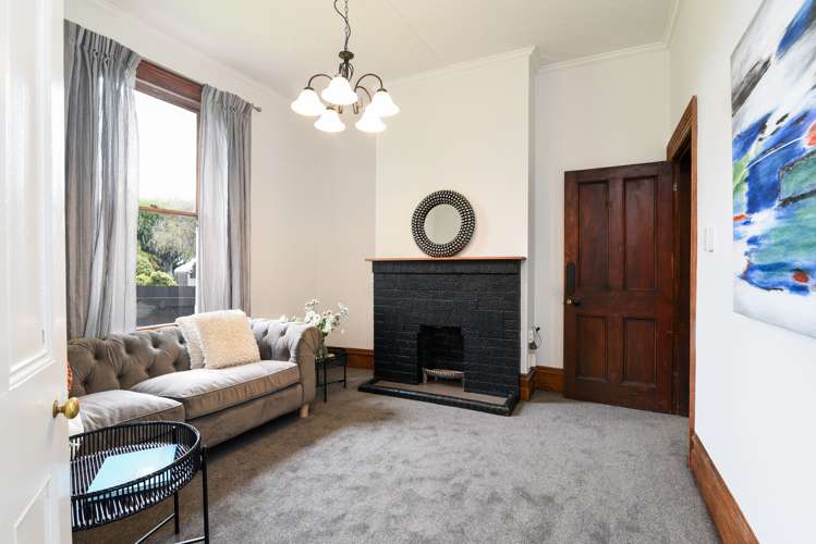 8 Mcmillan Street Maori Hill_9