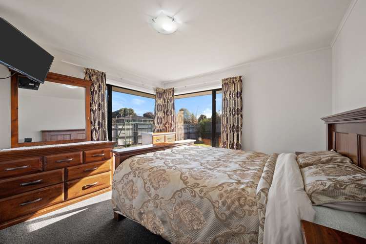 46 Denise Crescent Hornby_14