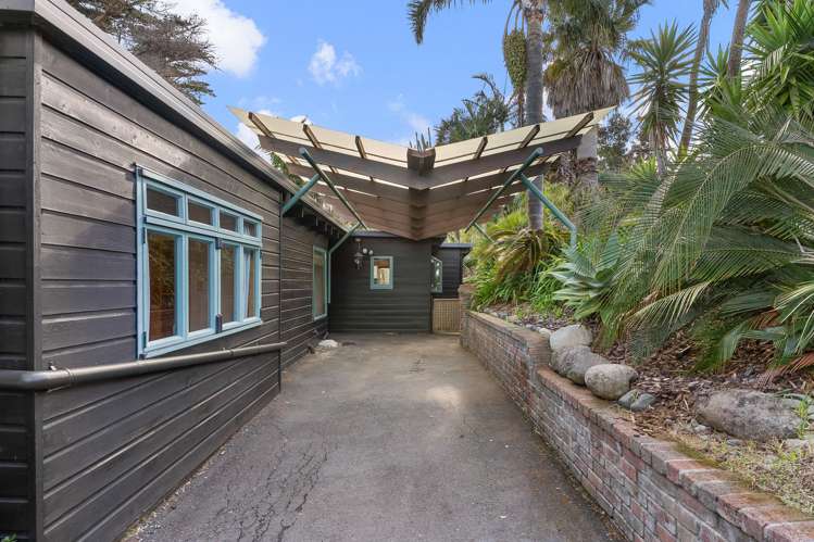 49 Goodall Street Hillsborough_21