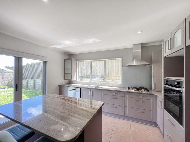 145 Homebush Road 11509_5