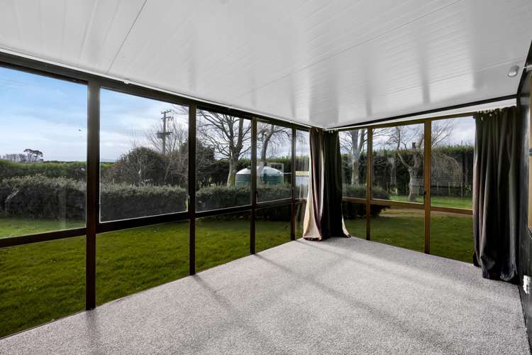 180 Katene Road Normanby_5