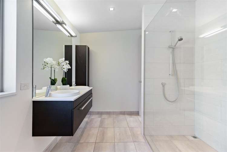 17 Poplar Drive Kelvin Heights_22