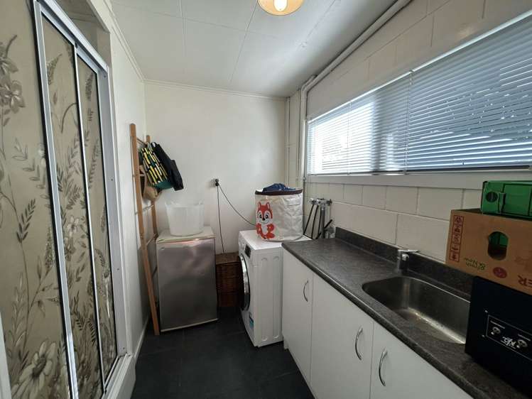 627 Te Atatu Road Te Atatu Peninsula_15