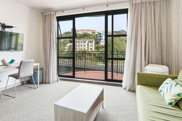 6O/154 The Terrace Wellington Central_6