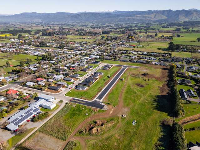 Kent Street Carterton_3