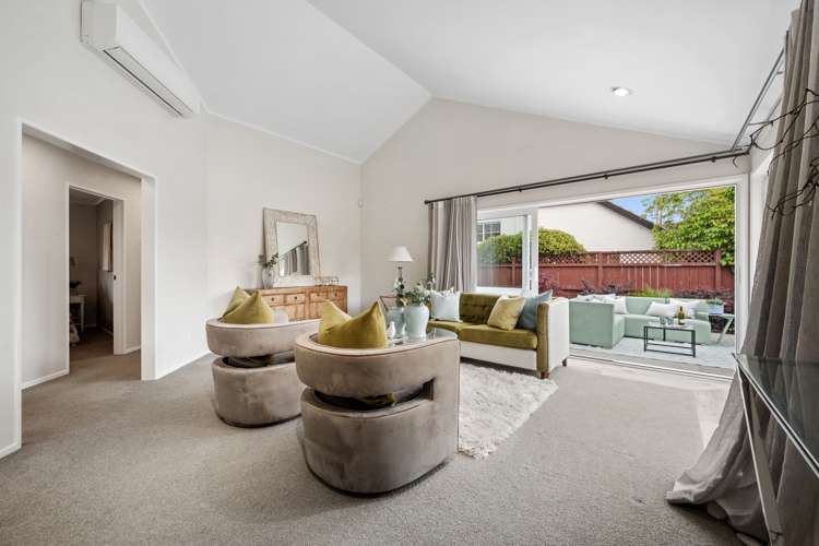 19b Ben Nevis Place Northpark_12
