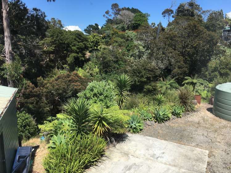 1143b Whangaparaoa Road Tindalls Beach_14