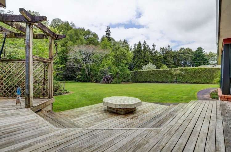 43 Willow Brook Lane Te Kowhai_32